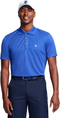 The 7 Best Polo Shirts for Men 1