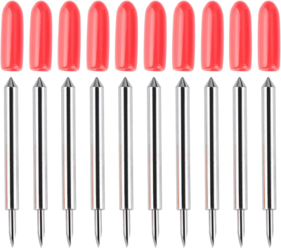 The 5 Best Vinyl Cutter Blades 5