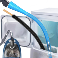 Dryer Cleaning Kits