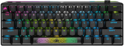 The 7 Best Wireless Gaming Keyboards 3