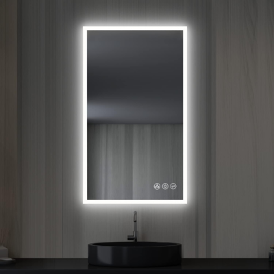 The 7 Best Smart Mirrors 1