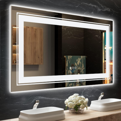 The 7 Best Smart Mirrors 2