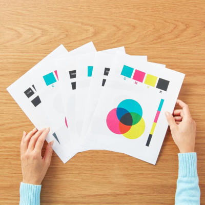 The 5 Best Printer Papers 1