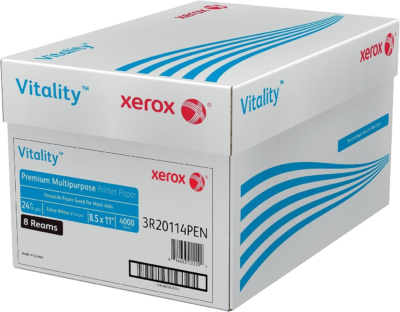 The 5 Best Printer Papers 4