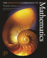Mathematics Books