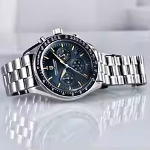 The 10 Best Selling Watches on AliExpress 3