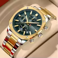 The 10 Best Selling Watches on AliExpress 9