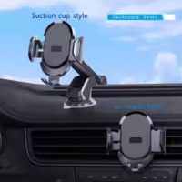 AliExpress Car Phone Holders