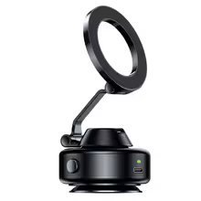 The 5 Best AliExpress Car Phone Holders 5