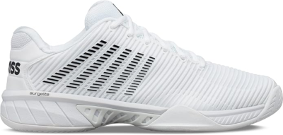 The 6 Best K-Swiss Shoes for Men 1