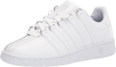 The 6 Best K-Swiss Shoes for Men 4
