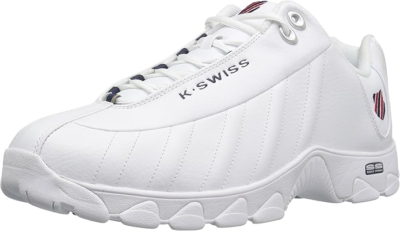 The 6 Best K-Swiss Shoes for Men 5