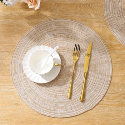 The 4 Best Placemats 2