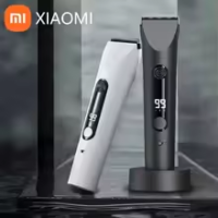 Best Hair Clippers on AliExpress