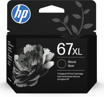 The 5 Best High-Yield Ink Cartridges 2