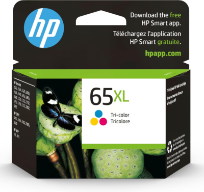 The 5 Best High-Yield Ink Cartridges 3