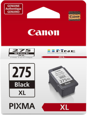 The 5 Best High-Yield Ink Cartridges 4