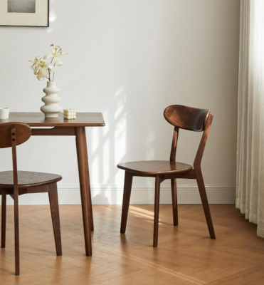 The 5 Best Dining Chairs 3