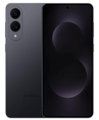 Snag the Samsung Galaxy S25 Edge for Just $729: Amazon’s Epic 40% Off Deal 1