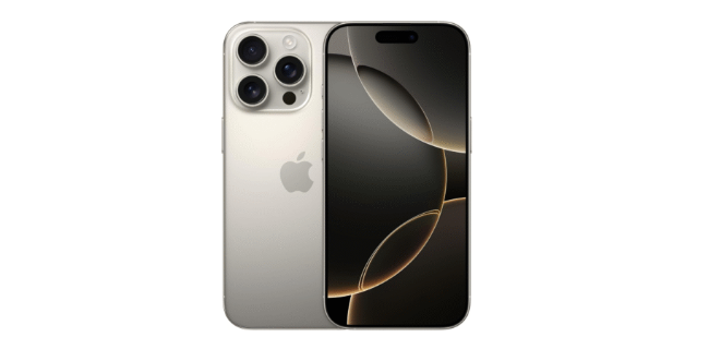 Best Phones in the United Kingdom