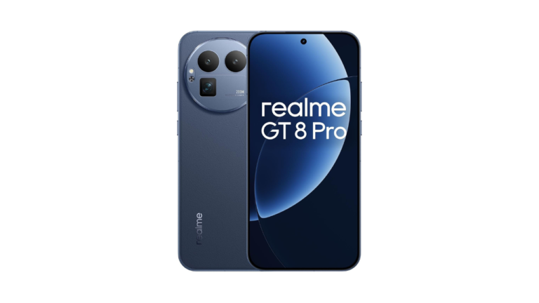 Best Phones in Russia
