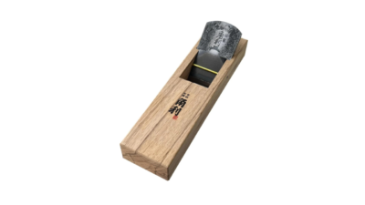 The 4 Best Block Planes 1