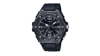 Casio Watches