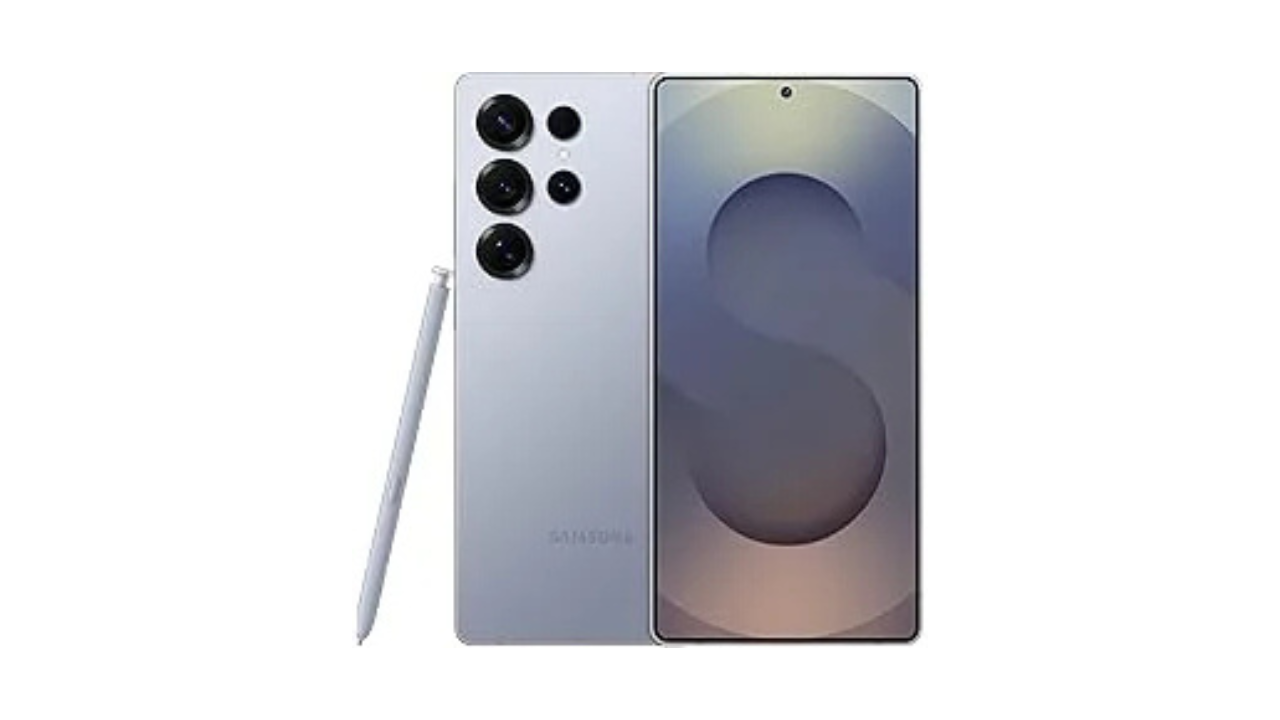 The 5 Best Dual SIM Phones 2026 | Rank1one