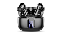 Earbuds for Motorola Phones