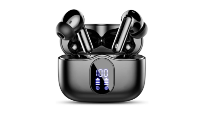 The 5 Best Earbuds for Motorola Phones 1