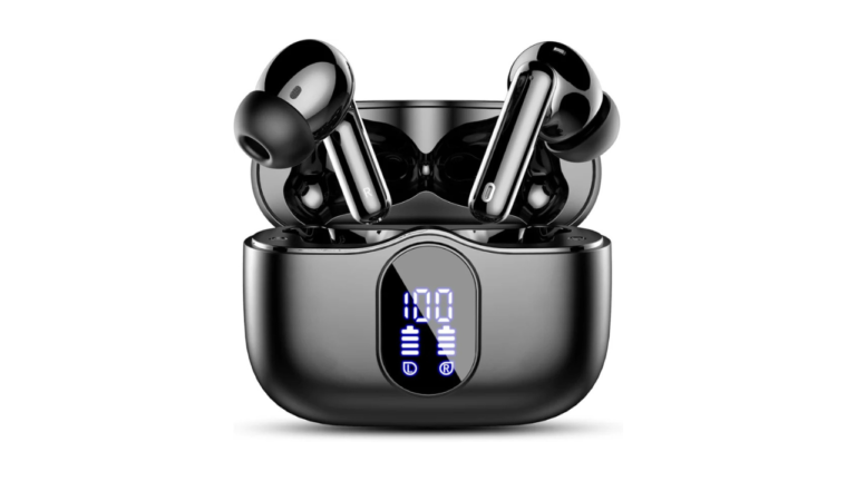 Earbuds for Motorola Phones