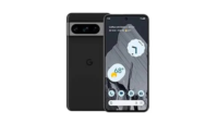 Google Pixel 8 Pro Price List in the USA 1