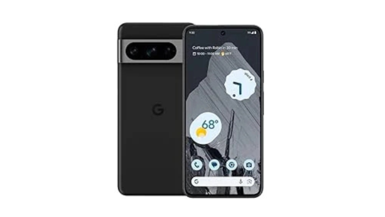 Google Pixel 8 Pro Price List in the USA 1