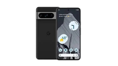 Google Pixel 8 Pro Price List in the USA 1