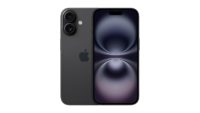 iPhone 16 Price List USA 4