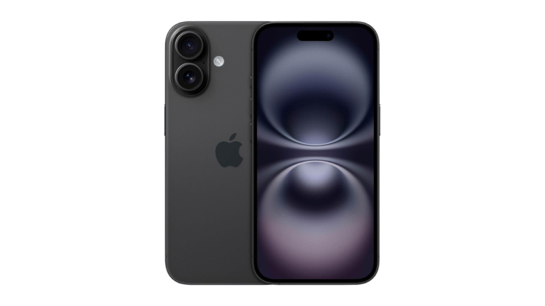 iPhone 16 Price List USA 4