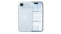 iPhone 17 Air: Price List in the USA 5