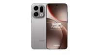 Oppo Phones
