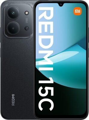 The 7 Best Phones in Russia 3