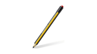 Best Stylus Pens for Android Phones