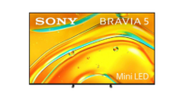 TVs Price List in the US