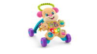Baby Toys for 6-12 Months