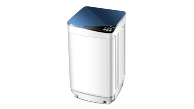 Automatic Washing Machines Price List in the USA 1