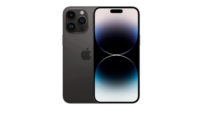 iPhone 14 Pro Max Price List (USA) 2
