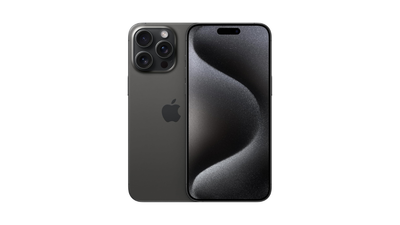 iPhone 15 Pro Max Price List USA 1