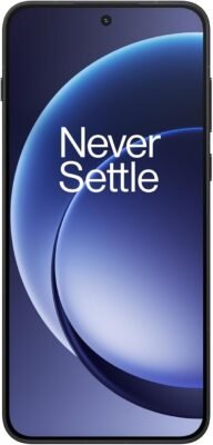 OnePlus Phones (Price List USA) 2