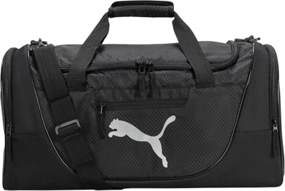The 10 Best Selling Duffel Bags 1