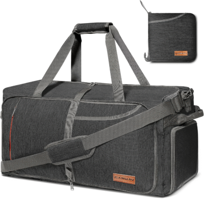 The 10 Best Selling Duffel Bags 9