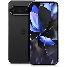 Google Pixel 9 Price List
