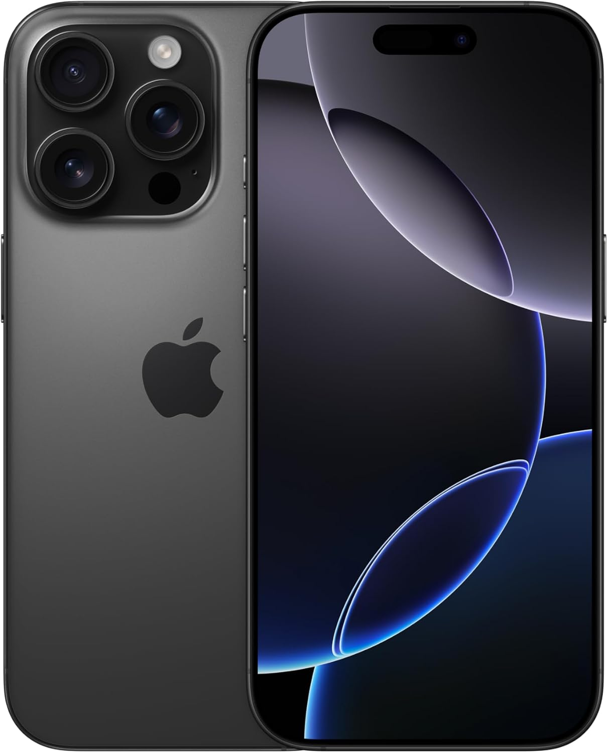 iPhone 16 Pro Price List in the USA 2026 | Rank1one